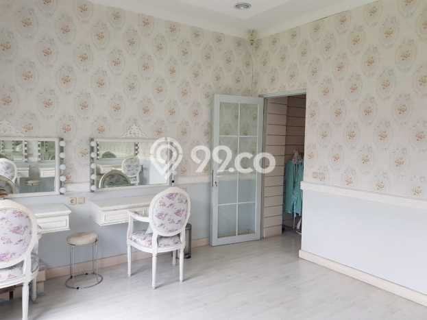 Untuk Dijual! Ruko di Gading Serpong Tangerang LT 85m2 / LB 85m2 Kawasan Bisnis Untuk Dijual! Ruko di Gading Serpong Tangerang LT 85m2 / LB 85m2 Kawasan Bisnis
