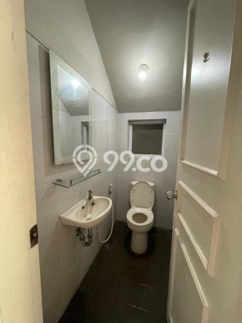 Dijual Rumah Luas Megah Dengan View Cantik di BSD Puspita Loka, Tangerang Dijual Rumah Luas Megah Dengan View Cantik di BSD Puspita Loka, Tangerang