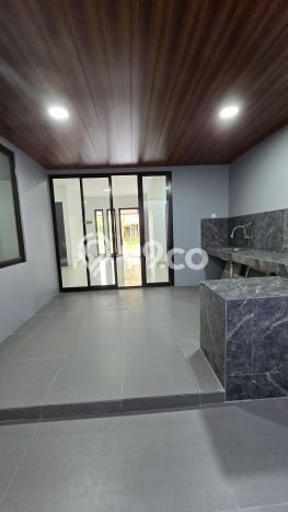 Dijual Rumah Luas Elegan Dengan View Eksklusif di BSD Eminent, Tangerang Dijual Rumah Luas Elegan Dengan View Eksklusif di BSD Eminent, Tangerang
