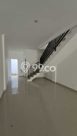 Unit Ruko Dijual di Tangerang Selatan LT 135m2 & LB 152m2 Unit Ruko Dijual di Tangerang Selatan LT 135m2 & LB 152m2