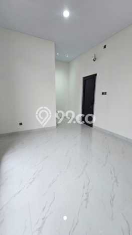 Dijual Rumah Luas Megah Dengan View Cantik di Alam Sutera, Tangerang Dijual Rumah Luas Megah Dengan View Cantik di Alam Sutera, Tangerang