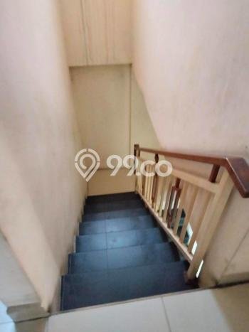 Jual Rumah Minimalis Bagus Punya 4 KT di Cibodas Tangerang SHM Jual Rumah Minimalis Bagus Punya 4 KT di Cibodas Tangerang SHM