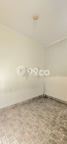 Rumah Elit Modern Tanpa Renovasi di Alam Sutera Tangerang Rumah Elit Modern Tanpa Renovasi di Alam Sutera Tangerang
