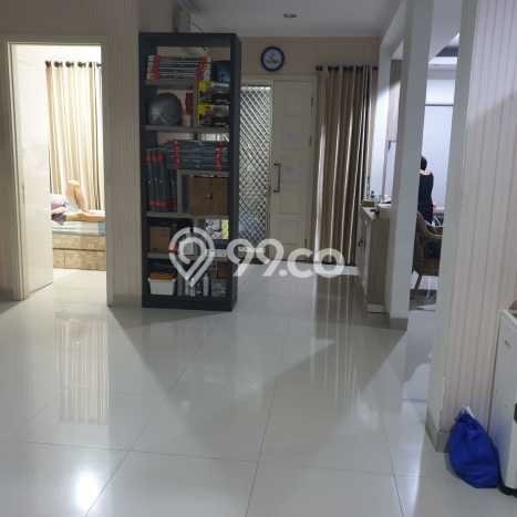 Jual Rumah Luas Megah Dengan View Cantik di Gading Serpong, Tangerang Jual Rumah Luas Megah Dengan View Cantik di Gading Serpong, Tangerang