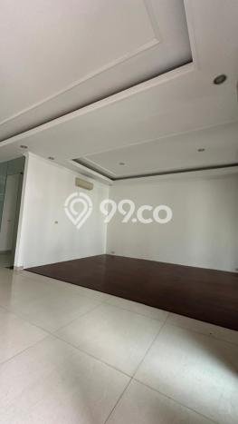 Rumah Elit Modern Siap Huni di BSD The Green Tangerang Rumah Elit Modern Siap Huni di BSD The Green Tangerang