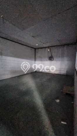 Gudang Disewa di Tangerang, Tangerang, LT 4500m2 / LB 3600m2 Gudang Disewa di Tangerang, Tangerang, LT 4500m2 / LB 3600m2