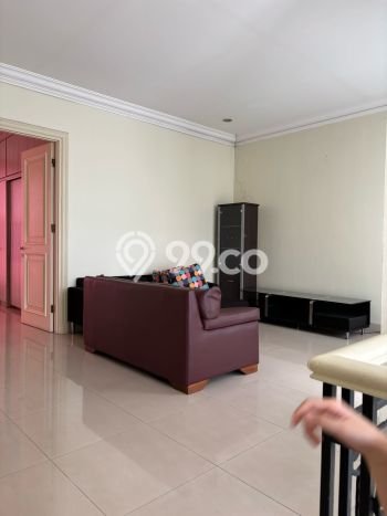 Dijual Rumah Mewah Exclusive di Serpong Utara, Tangerang Selatan Dijual Rumah Mewah Exclusive di Serpong Utara, Tangerang Selatan