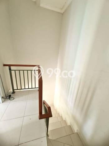 Dijual Hunian Rumah Terawat 2 Kamar di Gading Serpong, Tangerang Dijual Hunian Rumah Terawat 2 Kamar di Gading Serpong, Tangerang