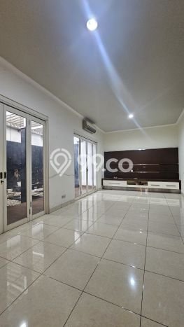 For Sale! Premium House LT 200m2 Desain Elegan di BSD Delatinos For Sale! Premium House LT 200m2 Desain Elegan di BSD Delatinos