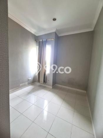 Dijual Hunian Rumah Terawat 2 Kamar di Gading Serpong, Tangerang Dijual Hunian Rumah Terawat 2 Kamar di Gading Serpong, Tangerang