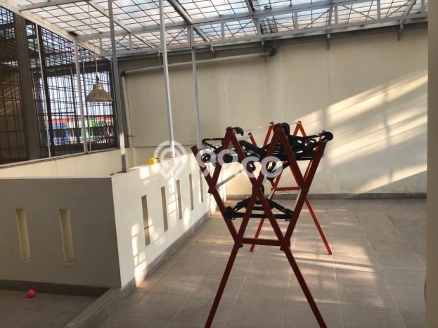 Rumah Modern 2 Kamar LT 126m2 di Gading Serpong Rumah Modern 2 Kamar LT 126m2 di Gading Serpong