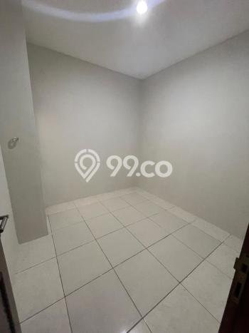 Rumah Modern 3 KT di BSD Nusaloka Tangerang Unfurnished Rumah Modern 3 KT di BSD Nusaloka Tangerang Unfurnished
