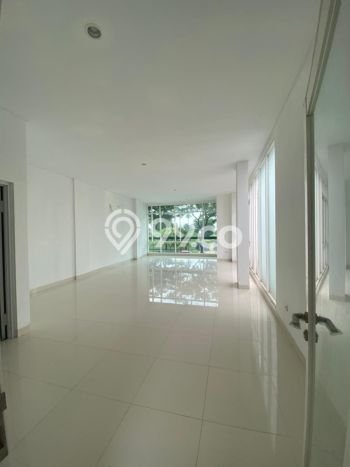 Dijual! Ruko di BSD City Tangerang LT 93m2 / LB 234m2 Kawasan Strategis Dijual! Ruko di BSD City Tangerang LT 93m2 / LB 234m2 Kawasan Strategis