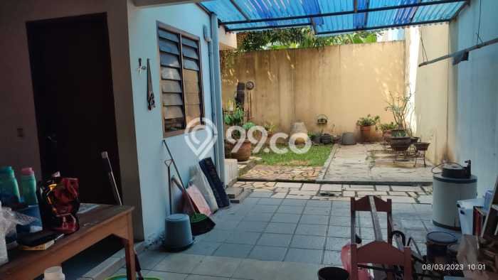 Dijual Rumah Mewah Elegan Dengan View Cantik di Alam Sutera, Tangerang Dijual Rumah Mewah Elegan Dengan View Cantik di Alam Sutera, Tangerang