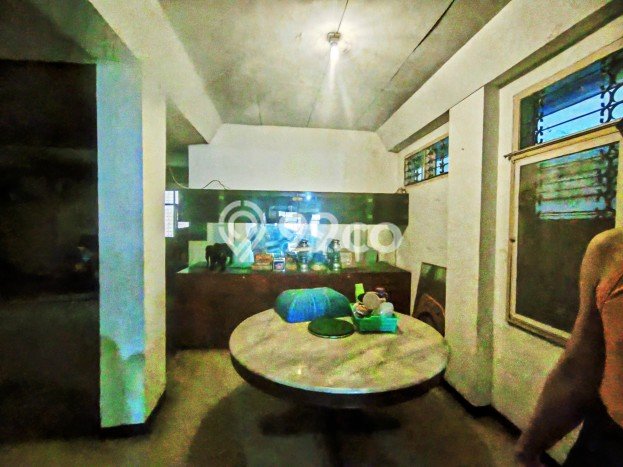 Unit Ruko Dijual di Sawah Besar Jakarta Pusat Luas Tanah 82m2, Luas Bangunan 180m2 Unit Ruko Dijual di Sawah Besar Jakarta Pusat Luas Tanah 82m2, Luas Bangunan 180m2