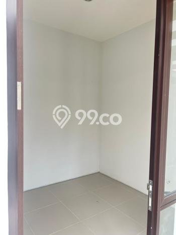 Jual Rumah Bagus Siap Huni LB 39m2 di Cisauk, Tangerang Jual Rumah Bagus Siap Huni LB 39m2 di Cisauk, Tangerang