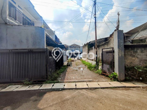Dijual Rumah Strategis Bagus Punya 3 KT di Ciputat Tangerang Selatan SHM Dijual Rumah Strategis Bagus Punya 3 KT di Ciputat Tangerang Selatan SHM