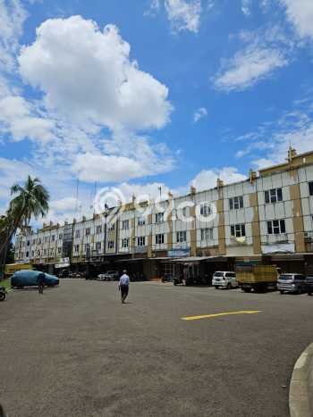 Dijual! Ruko di BSD City Tangerang LT 54m2 / LB 158m2 Kawasan Strategis Dijual! Ruko di BSD City Tangerang LT 54m2 / LB 158m2 Kawasan Strategis