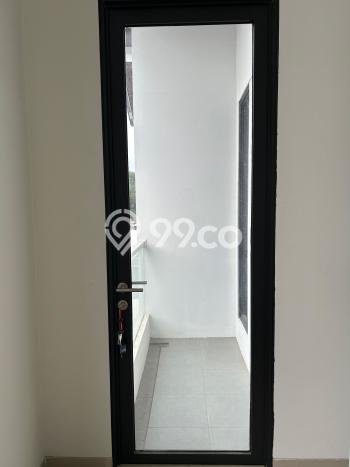 Dijual Rumah Eksklusif 5 KT di Graha Raya, Tangerang Dijual Rumah Eksklusif 5 KT di Graha Raya, Tangerang
