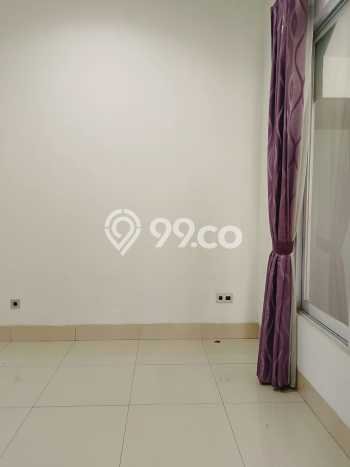 Rumah Mewah LB 400m2 Siap Huni Desain Elegan di BSD City, Tangerang Rumah Mewah LB 400m2 Siap Huni Desain Elegan di BSD City, Tangerang