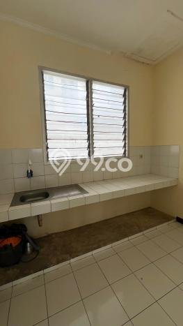 Untuk Dijual! Ruko di Gading Serpong Tangerang LT 80m2 / LB 180m2 Kawasan Bisnis Untuk Dijual! Ruko di Gading Serpong Tangerang LT 80m2 / LB 180m2 Kawasan Bisnis