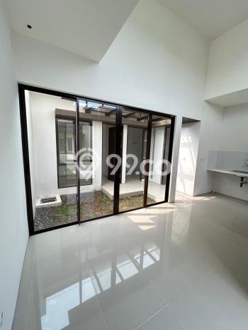 Jual Rumah Bagus Siap Huni LB 39m2 di Cisauk, Tangerang Jual Rumah Bagus Siap Huni LB 39m2 di Cisauk, Tangerang