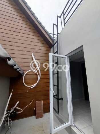 Ready to Use! Premium House LT 343m2 Desain Elegan di BSD Puspita Loka Ready to Use! Premium House LT 343m2 Desain Elegan di BSD Puspita Loka