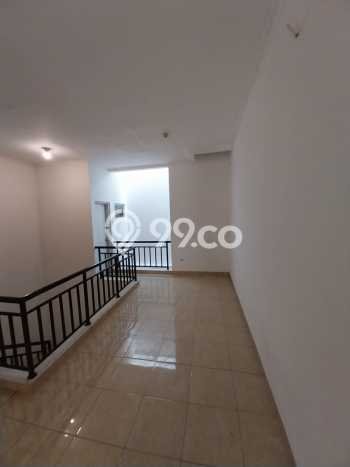 Ruko Dijual di Tangerang LT 75m2 & LB 195m2 Lokasi Terbaik! Ruko Dijual di Tangerang LT 75m2 & LB 195m2 Lokasi Terbaik!