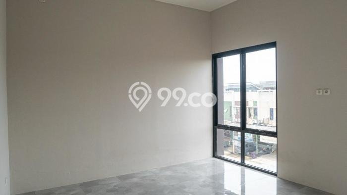 Unit Ruko Dijual di Ciputat Tangerang Selatan Luas Bangunan 165m2 Unit Ruko Dijual di Ciputat Tangerang Selatan Luas Bangunan 165m2
