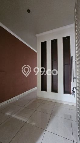 For Sale! Premium House LT 200m2 Desain Elegan di BSD Delatinos For Sale! Premium House LT 200m2 Desain Elegan di BSD Delatinos