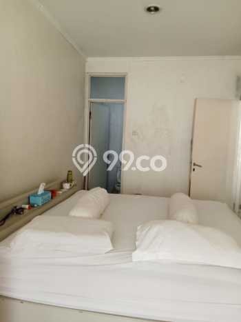 Hunian Nyaman Asri 3 KT Siap Huni di Lippo Karawaci Tangerang Hunian Nyaman Asri 3 KT Siap Huni di Lippo Karawaci Tangerang