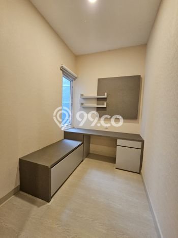 For Sale! Luxury House LT 200m2 Desain Elegan di Sutera Onix Alam Sutera For Sale! Luxury House LT 200m2 Desain Elegan di Sutera Onix Alam Sutera