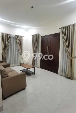 For Sale Rumah Elit Exclusive di Cipondoh, Tangerang For Sale Rumah Elit Exclusive di Cipondoh, Tangerang