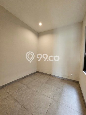 Dijual Hunian Rumah Terawat 3 Kamar di BSD Kencana Loka, Tangerang Dijual Hunian Rumah Terawat 3 Kamar di BSD Kencana Loka, Tangerang