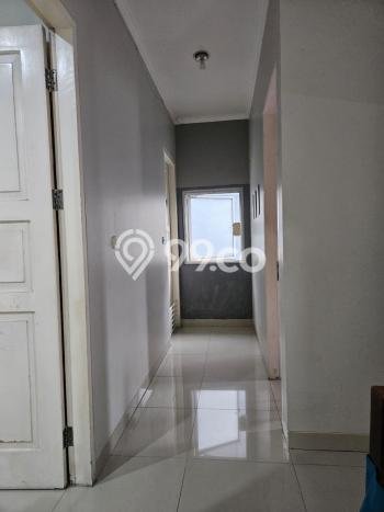 Rumah Elit Modern Siap Huni di Gading Serpong Tangerang Rumah Elit Modern Siap Huni di Gading Serpong Tangerang