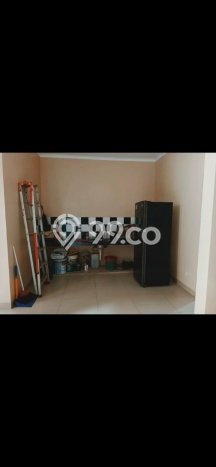 Rumah Mewah Dijual LT 200m2 di BSD, Tangerang Selatan Rumah Mewah Dijual LT 200m2 di BSD, Tangerang Selatan