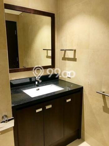Siap Huni Apartemen di Tangerang 2 Kamar & 1 Kamar Mandi, Luas 62m2 Siap Huni Apartemen di Tangerang 2 Kamar & 1 Kamar Mandi, Luas 62m2