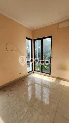 For Sale! Premium House LT 415m2 Desain Modern di BSD The Icon For Sale! Premium House LT 415m2 Desain Modern di BSD The Icon