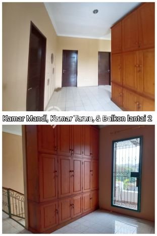Hunian Super Mewah dengan Akses Paling Strategis di Alam Sutera, Tangerang Hunian Super Mewah dengan Akses Paling Strategis di Alam Sutera, Tangerang