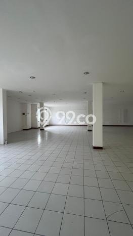 Untuk Dijual! Ruko di Gading Serpong Tangerang LT 80m2 / LB 180m2 Kawasan Bisnis Untuk Dijual! Ruko di Gading Serpong Tangerang LT 80m2 / LB 180m2 Kawasan Bisnis