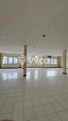 Untuk Dijual! Ruko di Gading Serpong Tangerang LT 80m2 / LB 180m2 Kawasan Bisnis Untuk Dijual! Ruko di Gading Serpong Tangerang LT 80m2 / LB 180m2 Kawasan Bisnis