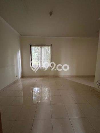 For Sale! Luxury House LT 180m2 Desain Elegan di BSD Delatinos For Sale! Luxury House LT 180m2 Desain Elegan di BSD Delatinos