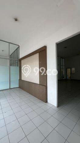Untuk Dijual! Ruko di Gading Serpong Tangerang LT 80m2 / LB 180m2 Kawasan Bisnis Untuk Dijual! Ruko di Gading Serpong Tangerang LT 80m2 / LB 180m2 Kawasan Bisnis