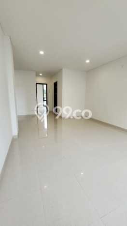 Ruko Bagus Dijual LB 190m2 Lokasi Strategis Tangerang Area Cocok untuk Bisnis Ruko Bagus Dijual LB 190m2 Lokasi Strategis Tangerang Area Cocok untuk Bisnis