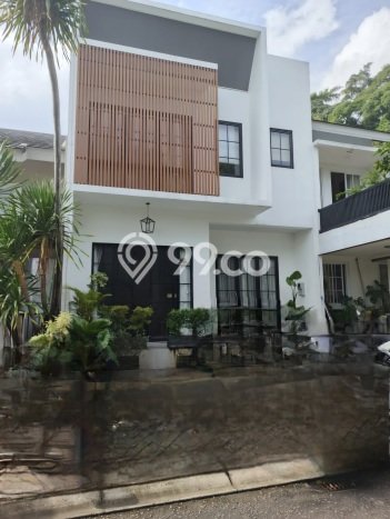 Hunian Super Elit dengan Akses Paling Strategis di BSD Neo Catalonia, Tangerang Hunian Super Elit dengan Akses Paling Strategis di BSD Neo Catalonia, Tangerang