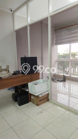 Ruko Bagus Dijual di Gading Serpong Tangerang Strategis Cocok untuk Kembangkan Bisnis Ruko Bagus Dijual di Gading Serpong Tangerang Strategis Cocok untuk Kembangkan Bisnis
