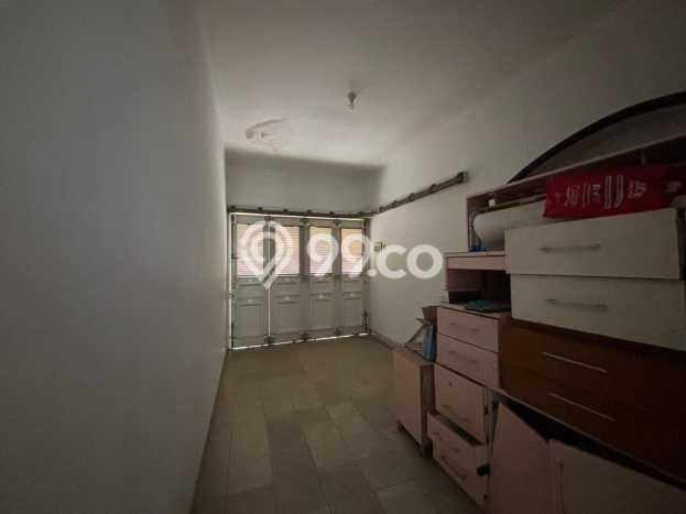 Jual Rumah Mewah Elegan Dengan View Eksklusif di Sutera Onix Alam Sutera, Tangerang Jual Rumah Mewah Elegan Dengan View Eksklusif di Sutera Onix Alam Sutera, Tangerang