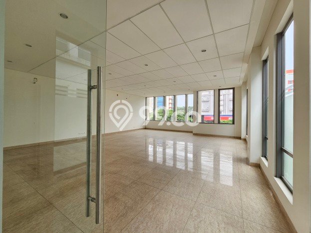 Ruko Bagus Dijual LB 653m2 Lokasi Strategis Tangerang Area Cocok untuk Bisnis Ruko Bagus Dijual LB 653m2 Lokasi Strategis Tangerang Area Cocok untuk Bisnis