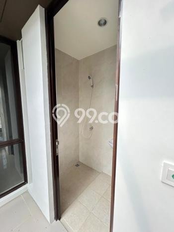 Jual Rumah Bagus Siap Huni LB 39m2 di Cisauk, Tangerang Jual Rumah Bagus Siap Huni LB 39m2 di Cisauk, Tangerang