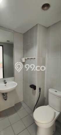 Dijual Apartemen 1 KT & 1 KM di Tangerang Lokasi Strategis Dijual Apartemen 1 KT & 1 KM di Tangerang Lokasi Strategis